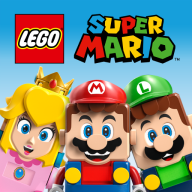 legosupermario°v2.9.0 ׿