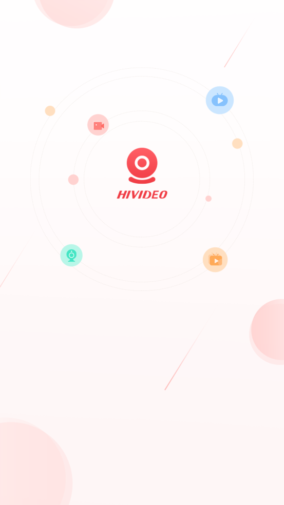 HIVIDEOO(jin)appv1.2.0 °