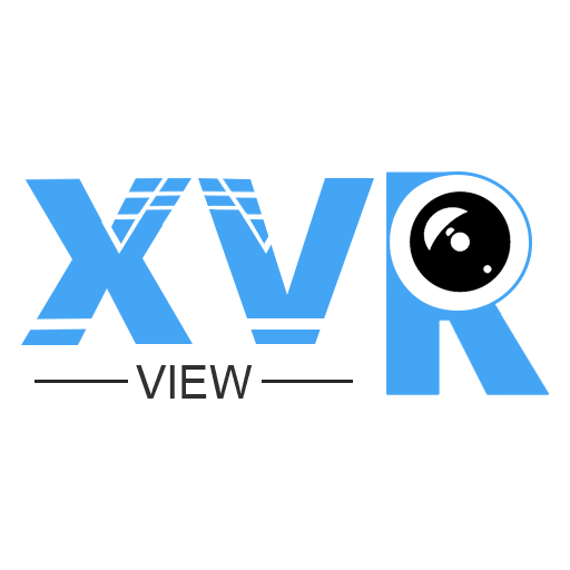 xvrview׿v2.5.1.1 °