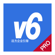 V6칫appv1.7.0 ٷ