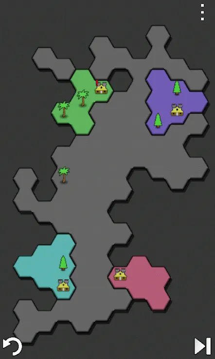 Antiyoy°v1.25p ׿