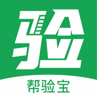 鱦appv3.14.15 °