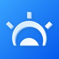 ǹappv1.4.7 ׿