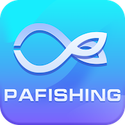 pafishingٷv1.2.1 °