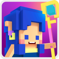 ʿϷ(Cube Knight)v3.04 °