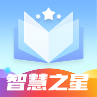 ǻ֮appv1.0.2 ٷ