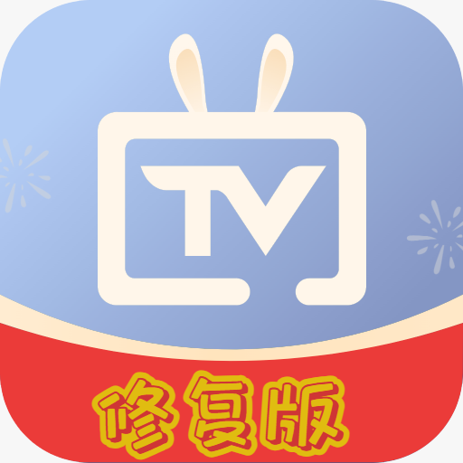 Ӽ޸TV(Сɵ)v2.3.1 °