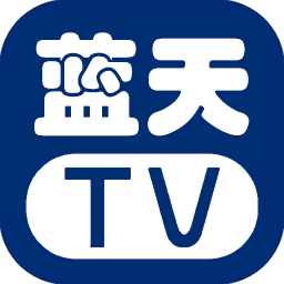 tvv5.2.0 ٷ