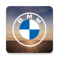 BMWʻָappv2.7.1 °