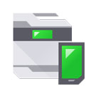 ˴ӡֻapp(Lexmark Print)v2.12.1.13 ׿