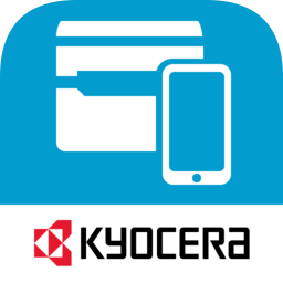 ɴӡappٷ(KYOCERA Print)v3.3.0.230518 ׿