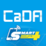 CaDASMART appv2.5.8 °