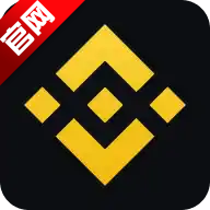 binance°v2.91.10 °