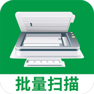 PDFɨ豦appv1.0.1 °