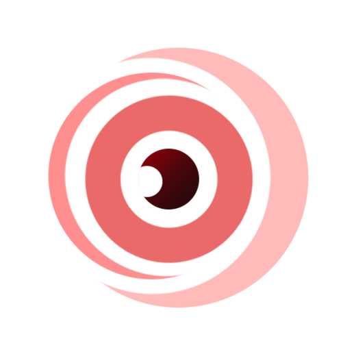 TSEye appv1.9.8 °