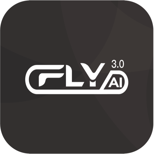 cflygo׿v1.1.1 ٷ