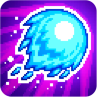 ؿ°(Pixel Dodgers)v1.6 ׿