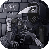 Ƭ͵Ϸ(Card Thief)v1.3.8 ٷ