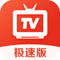 tv°v5.1.4 ׿