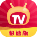 tvٰv4.8.0 ٷ