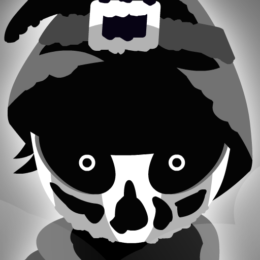 ģ°(Incredibox - Void)v0.5.0 ׿