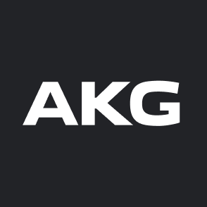 akg headphones appv3.4.5 °