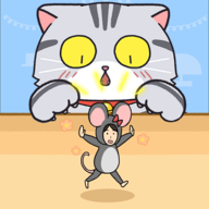 Ұèè޾Ϸ(Cat Escape! Infinity!)v1.0.14 ׿