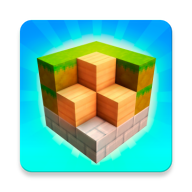 鹤Ϸ(Block Craft 3D)v2.20.3 °