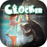 ʱϷ(Clocker)v1.1.3 İ