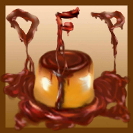 ˭ҵĲ͵ԵСϷ(WhoAteMyPudding)v1.0.8 ٷ