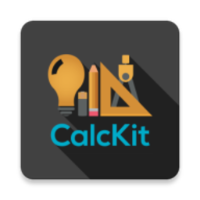 CalcKitٷv7.0.0 ׿