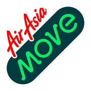 Ǻapp(AirAsia MOVE)v12.18.2 °