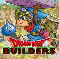 ߶С1ֻ(DQ BUILDERS)v1.1.1 °