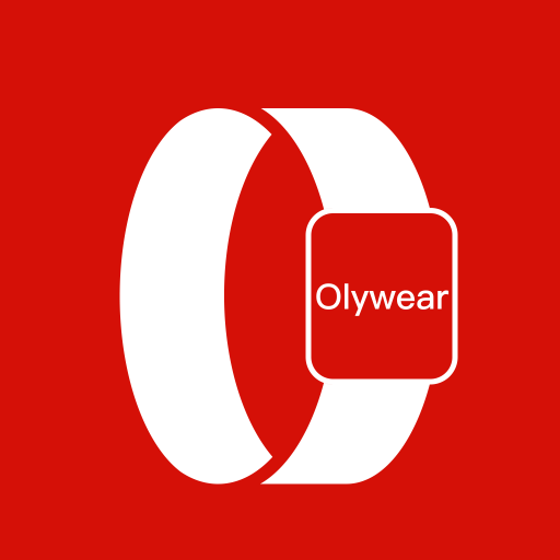 olywearֱappv1.1.2 ׿