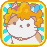 ը^؈Α(AfroCat)v1.2.1 ׿