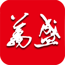 ҸfʢAPP͑dʽv2.4.5 °汾