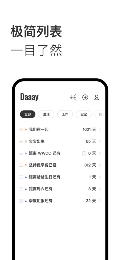 Daaayv1.0.6 ׿