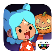 пʷ(Toca World)v1.97 ٷ