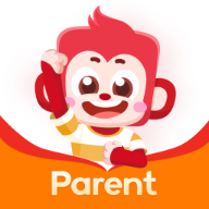 SparkMathҳapp(Spark Parent)v2.7.0 °