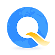 QCg[ʽv1.0.6 ׿