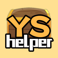 yshelperdٷv3.8.6 ׿