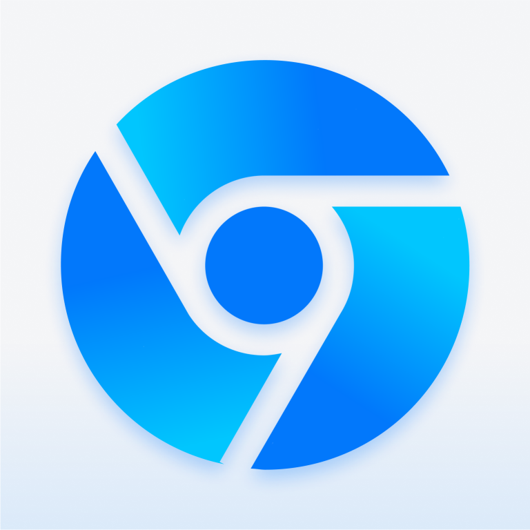 yyg[ٷdv1.0.0 ׿