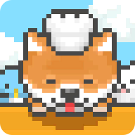 С⿳ʦϷ(FoodTruckPup)v1.5.11 °