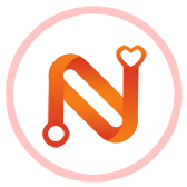 NewX Fit appv2.0.6 °