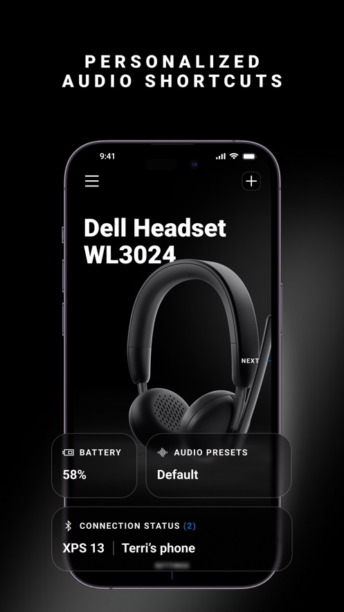 Dell Audio ܛv1.0.3 °