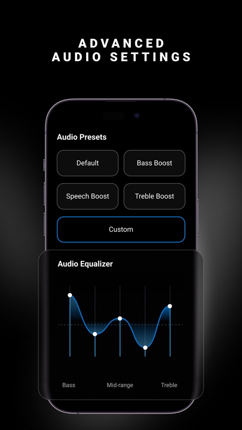 Dell Audio ܛv1.0.3 °