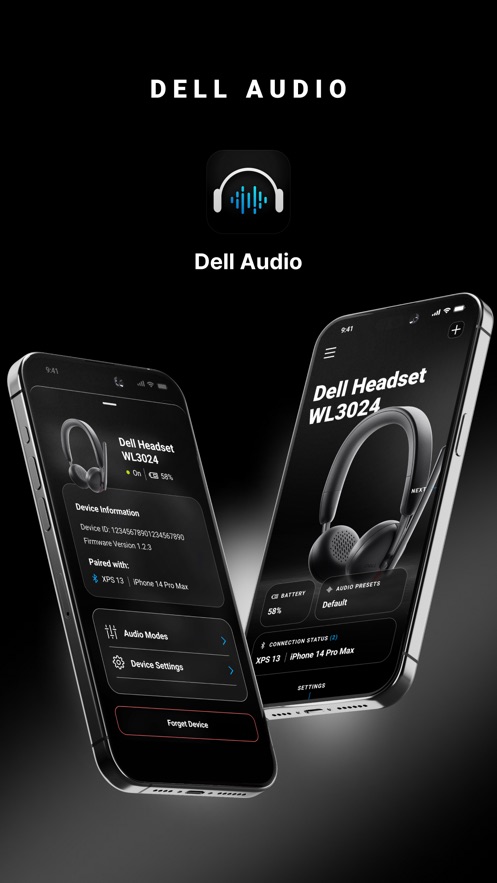 Dell Audio ܛv1.0.3 °