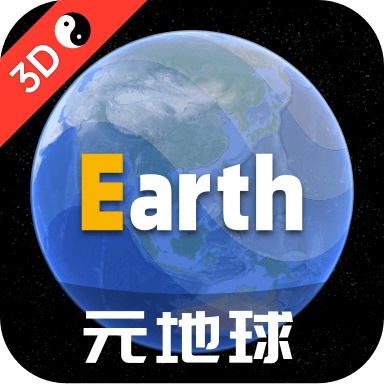 Earthd°v4.0.3 ٷ