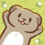 ӭ!ˮ̡СϷ(OtterTycoon)v1.0.2 °