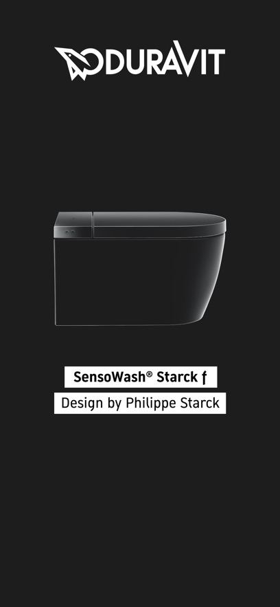 SensoWash appv2.1.17 ׿